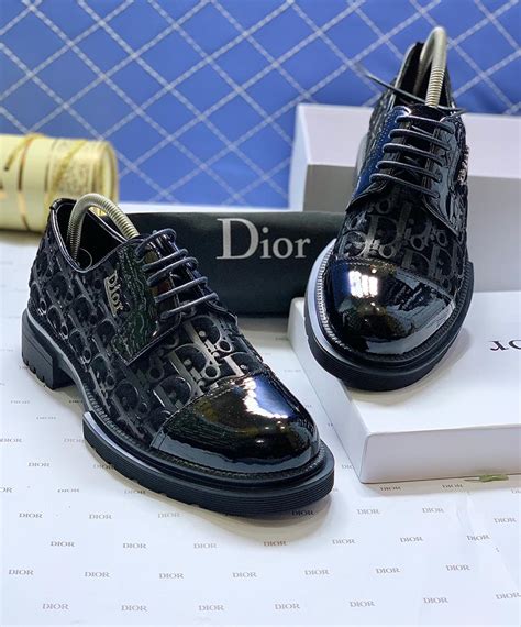 dior homme schoenen|christian dior shoes men's.